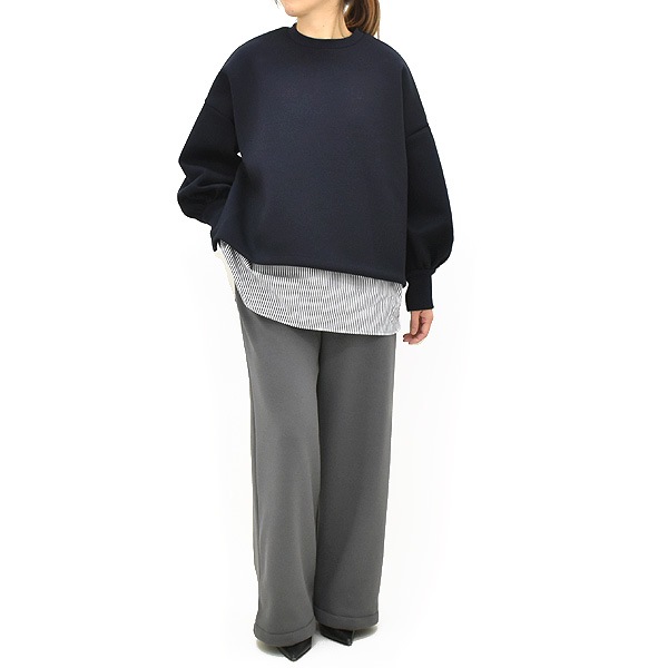 MICA&DEAL �ޥ�������ɥǥ����� �쥤�䡼�ɥץ륪���С� 0125409333 ��ǥ�����������̵����