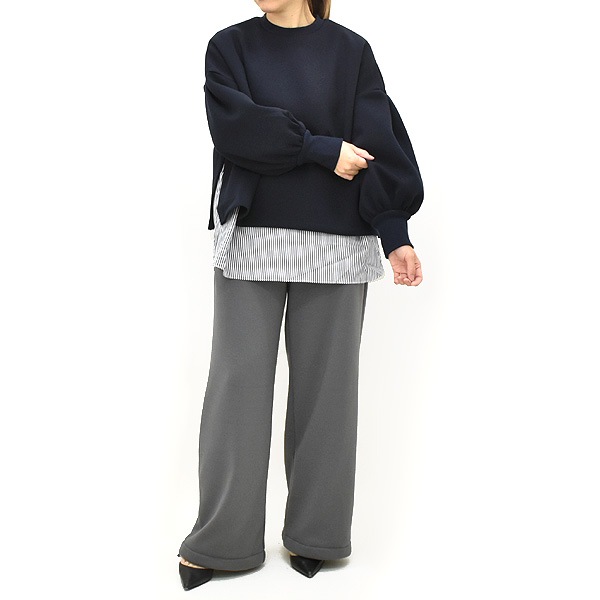 MICA&DEAL �ޥ�������ɥǥ����� �쥤�䡼�ɥץ륪���С� 0125409333 ��ǥ�����������̵����