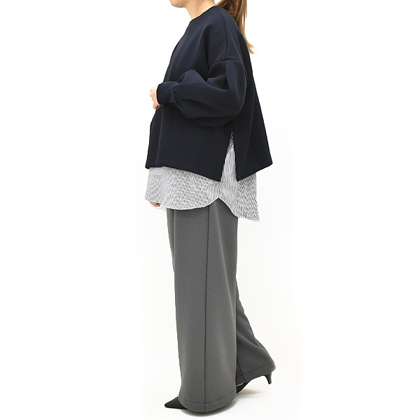 MICA&DEAL �ޥ�������ɥǥ����� �쥤�䡼�ɥץ륪���С� 0125409333 ��ǥ�����������̵����