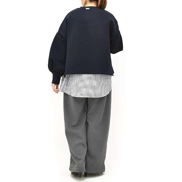 MICA&DEAL �ޥ�������ɥǥ����� �쥤�䡼�ɥץ륪���С� 0125409333 ��ǥ�����������̵����