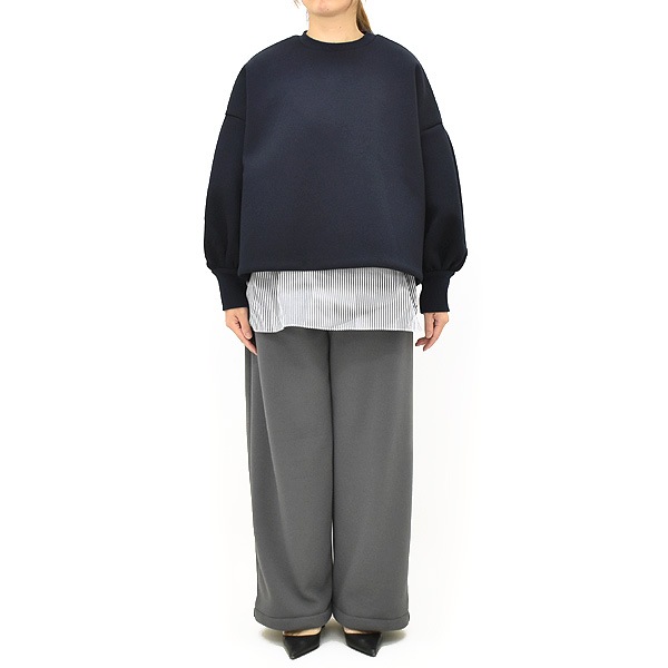 MICA&DEAL �ޥ�������ɥǥ����� �쥤�䡼�ɥץ륪���С� 0125409333 ��ǥ�����������̵����