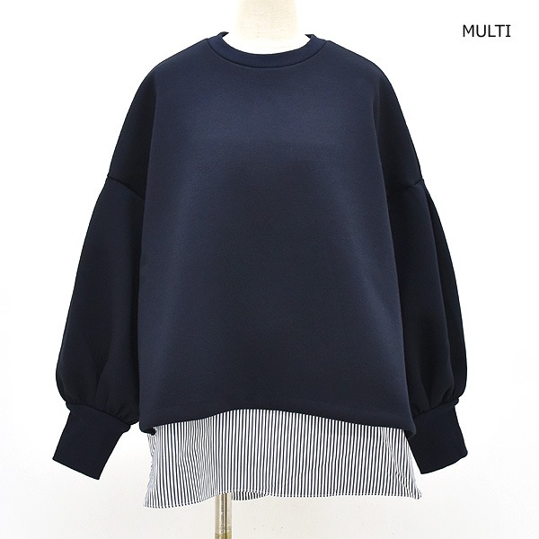 MICA&DEAL �ޥ�������ɥǥ����� �쥤�䡼�ɥץ륪���С� 0125409333 ��ǥ�����������̵����