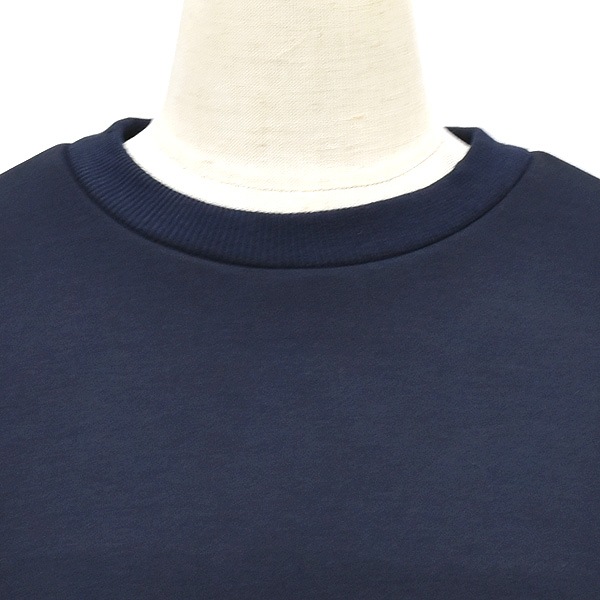 MICA&DEAL �ޥ�������ɥǥ����� �쥤�䡼�ɥץ륪���С� 0125409333 ��ǥ�����������̵����