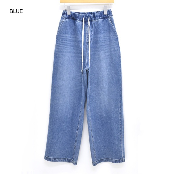 Fire Service �ե����������ӥ� �磻�ɥ��������ѥ�� �ǥ˥� FIS-BLK-26100 ��ǥ�����������̵����