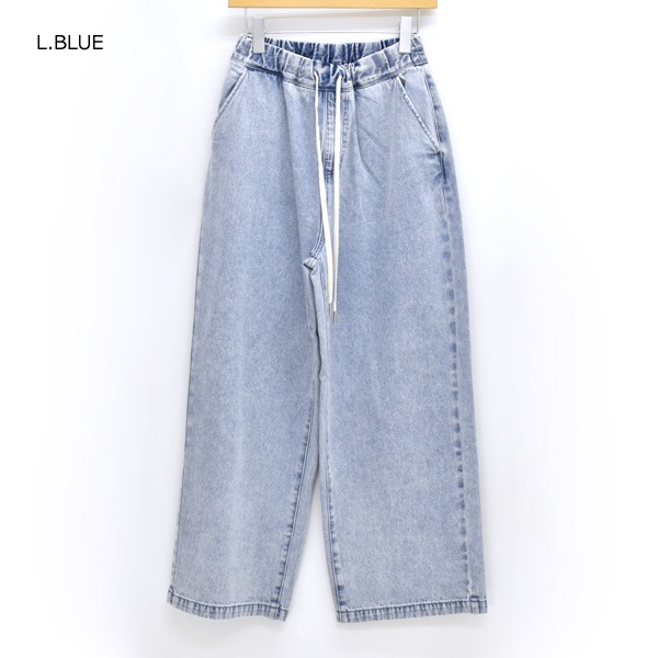 Fire Service �ե����������ӥ� �磻�ɥ��������ѥ�� �ǥ˥� FIS-BLK-26100 ��ǥ�����������̵����