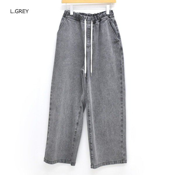 Fire Service �ե����������ӥ� �磻�ɥ��������ѥ�� �ǥ˥� FIS-BLK-26100 ��ǥ�����������̵����