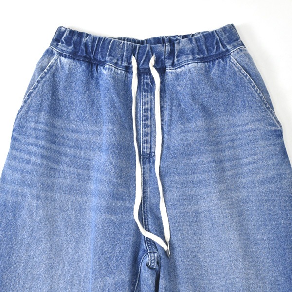 Fire Service �ե����������ӥ� �磻�ɥ��������ѥ�� �ǥ˥� FIS-BLK-26100 ��ǥ�����������̵����