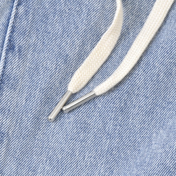 Fire Service �ե����������ӥ� �磻�ɥ��������ѥ�� �ǥ˥� FIS-BLK-26100 ��ǥ�����������̵����