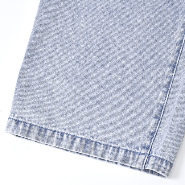 Fire Service �ե����������ӥ� �磻�ɥ��������ѥ�� �ǥ˥� FIS-BLK-26100 ��ǥ�����������̵����