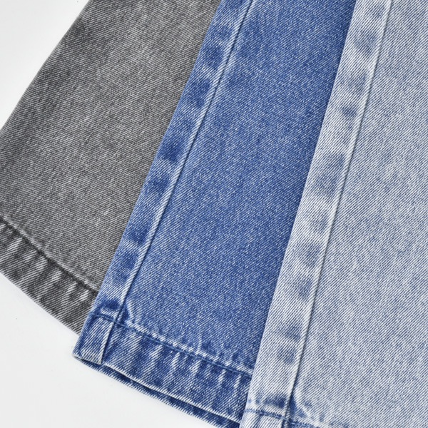 Fire Service �ե����������ӥ� �磻�ɥ��������ѥ�� �ǥ˥� FIS-BLK-26100 ��ǥ�����������̵����