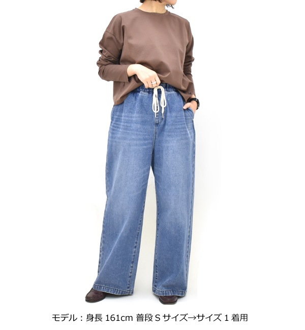 Fire Service �ե����������ӥ� �磻�ɥ��������ѥ�� �ǥ˥� FIS-BLK-26100 ��ǥ�����������̵����