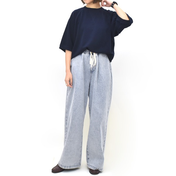 Fire Service �ե����������ӥ� �磻�ɥ��������ѥ�� �ǥ˥� FIS-BLK-26100 ��ǥ�����������̵����