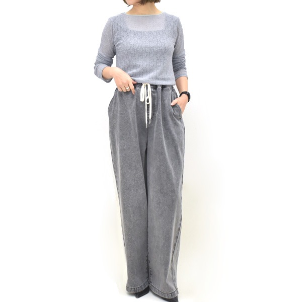 Fire Service �ե����������ӥ� �磻�ɥ��������ѥ�� �ǥ˥� FIS-BLK-26100 ��ǥ�����������̵����