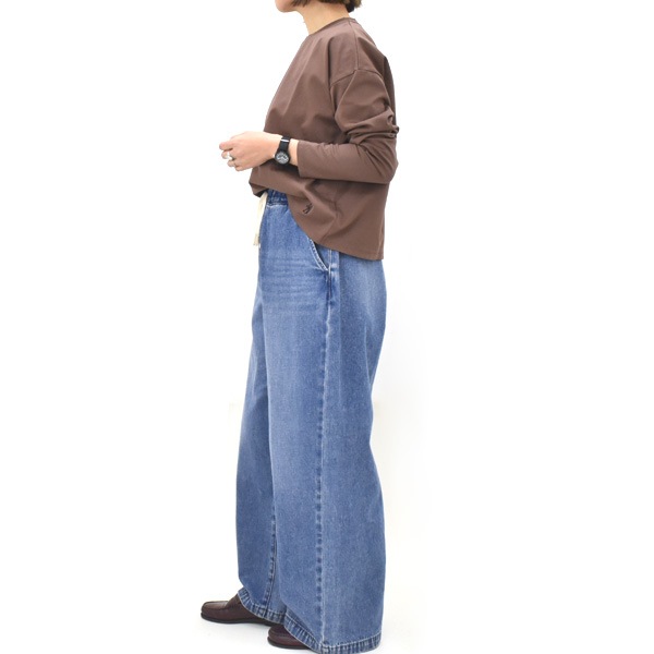 Fire Service �ե����������ӥ� �磻�ɥ��������ѥ�� �ǥ˥� FIS-BLK-26100 ��ǥ�����������̵����