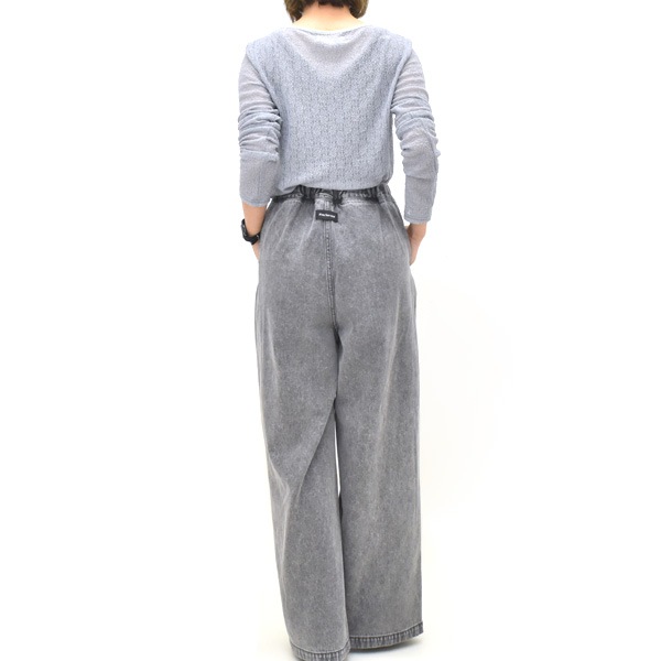 Fire Service �ե����������ӥ� �磻�ɥ��������ѥ�� �ǥ˥� FIS-BLK-26100 ��ǥ�����������̵����