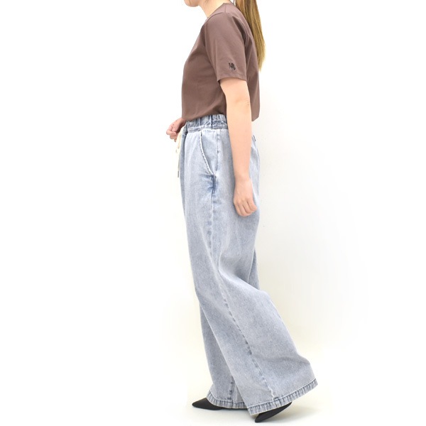 Fire Service �ե����������ӥ� �磻�ɥ��������ѥ�� �ǥ˥� FIS-BLK-26100 ��ǥ�����������̵����