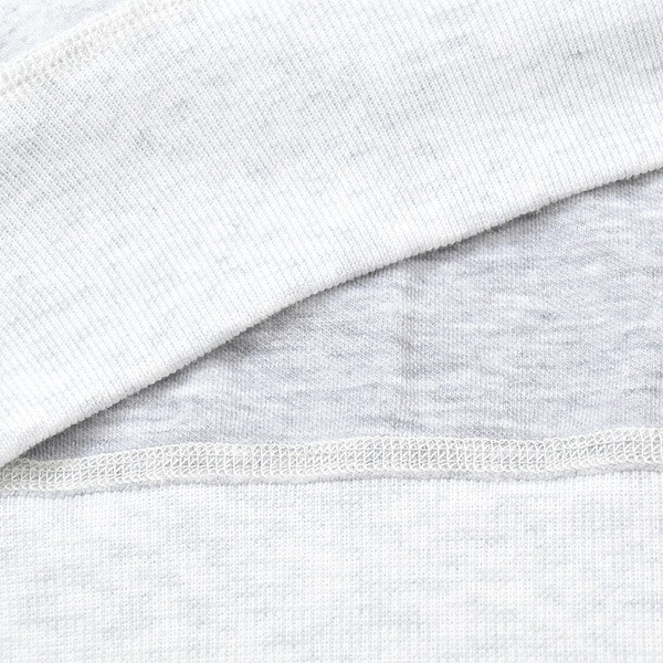 L.L.Bean Japan Edition ���륨��ӡ��� ����ѥ󥨥ǥ������ Portage Short-Sleeve Sweatshirt �ݡ��ơ������硼�ȥ��꡼�֥������åȥ���� 6275-4134 ��ǥ�����