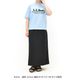 L.L.Bean Japan Edition ���륨��ӡ��� ����ѥ󥨥ǥ������ Portage Short-Sleeve Sweatshirt �ݡ��ơ������硼�ȥ��꡼�֥������åȥ���� 6275-4134 ��ǥ�����