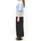 L.L.Bean Japan Edition ���륨��ӡ��� ����ѥ󥨥ǥ������ Portage Short-Sleeve Sweatshirt �ݡ��ơ������硼�ȥ��꡼�֥������åȥ���� 6275-4134 ��ǥ�����