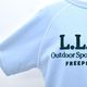 L.L.Bean Japan Edition ���륨��ӡ��� ����ѥ󥨥ǥ������ Portage Short-Sleeve Sweatshirt �ݡ��ơ������硼�ȥ��꡼�֥������åȥ���� 6275-4134 ��ǥ�����
