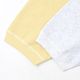 L.L.Bean Japan Edition ���륨��ӡ��� ����ѥ󥨥ǥ������ Portage Short-Sleeve Sweatshirt �ݡ��ơ������硼�ȥ��꡼�֥������åȥ���� 6275-4134 ��ǥ�����