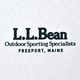 L.L.Bean Japan Edition ���륨��ӡ��� ����ѥ󥨥ǥ������ Portage Short-Sleeve Sweatshirt �ݡ��ơ������硼�ȥ��꡼�֥������åȥ���� 6275-4134 ��ǥ�����