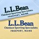 L.L.Bean Japan Edition ���륨��ӡ��� ����ѥ󥨥ǥ������ Portage Short-Sleeve Sweatshirt �ݡ��ơ������硼�ȥ��꡼�֥������åȥ���� 6275-4134 ��ǥ�����
