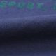 L.L.Bean Japan Edition ���륨��ӡ��� ����ѥ󥨥ǥ������ Portage Short-Sleeve Sweatshirt �ݡ��ơ������硼�ȥ��꡼�֥������åȥ���� 6275-4134 ��ǥ�����