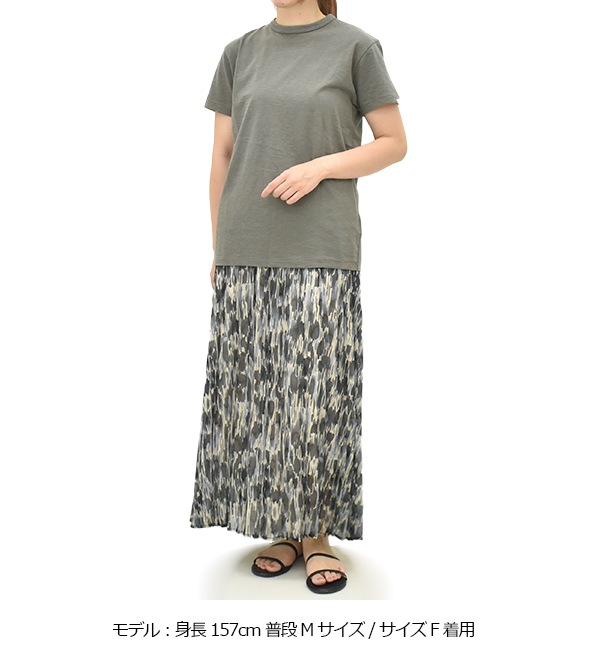Oblada ���֥�� GI COMPACT TEE ����ѥ��� T����� M2610CU16 ��ǥ������ڥ���å��ݥ��Ȳġ�