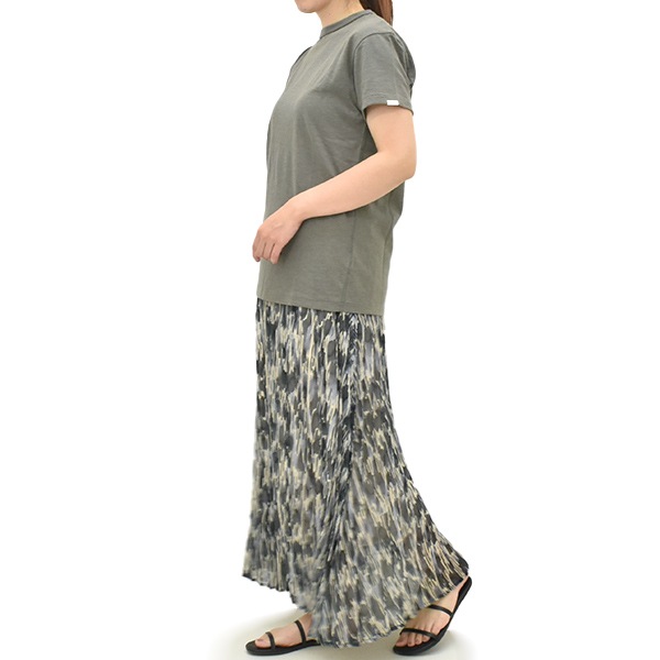 Oblada ���֥�� GI COMPACT TEE ����ѥ��� T����� M2610CU16 ��ǥ������ڥ���å��ݥ��Ȳġ�