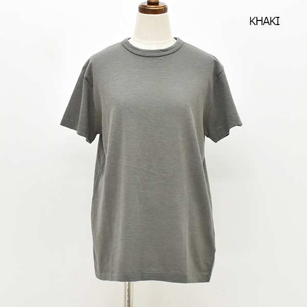 Oblada ���֥�� GI COMPACT TEE ����ѥ��� T����� M2610CU16 ��ǥ������ڥ���å��ݥ��Ȳġ�
