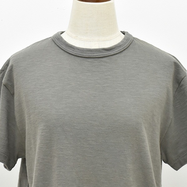 Oblada ���֥�� GI COMPACT TEE ����ѥ��� T����� M2610CU16 ��ǥ������ڥ���å��ݥ��Ȳġ�