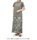 Oblada ���֥�� GI COMPACT TEE ����ѥ��� T����� M2610CU16 ��ǥ������ڥ���å��ݥ��Ȳġ�