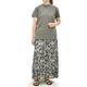 Oblada ���֥�� GI COMPACT TEE ����ѥ��� T����� M2610CU16 ��ǥ������ڥ���å��ݥ��Ȳġ�