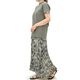 Oblada ���֥�� GI COMPACT TEE ����ѥ��� T����� M2610CU16 ��ǥ������ڥ���å��ݥ��Ȳġ�