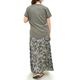 Oblada ���֥�� GI COMPACT TEE ����ѥ��� T����� M2610CU16 ��ǥ������ڥ���å��ݥ��Ȳġ�
