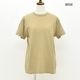 Oblada ���֥�� GI COMPACT TEE ����ѥ��� T����� M2610CU16 ��ǥ������ڥ���å��ݥ��Ȳġ�