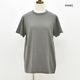 Oblada ���֥�� GI COMPACT TEE ����ѥ��� T����� M2610CU16 ��ǥ������ڥ���å��ݥ��Ȳġ�