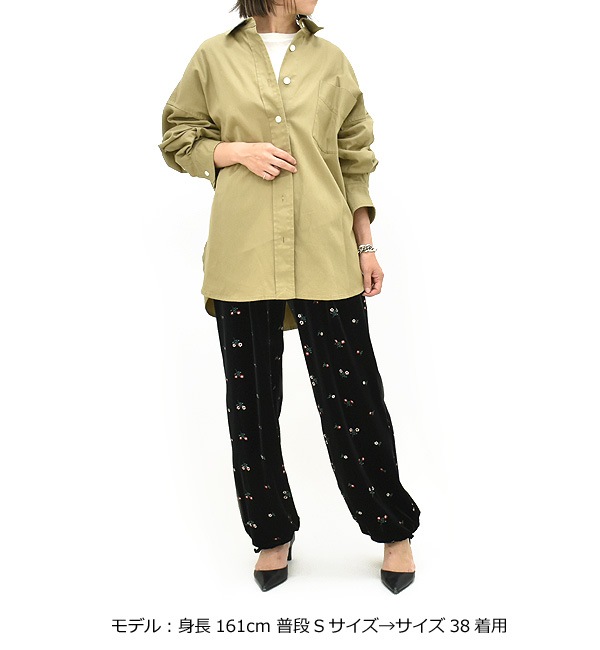 PASSIONE �ѥ������� �����С����������å����ե����ɥ���� ��ä��� Ĺµ 636408 ��ǥ�����������̵����
