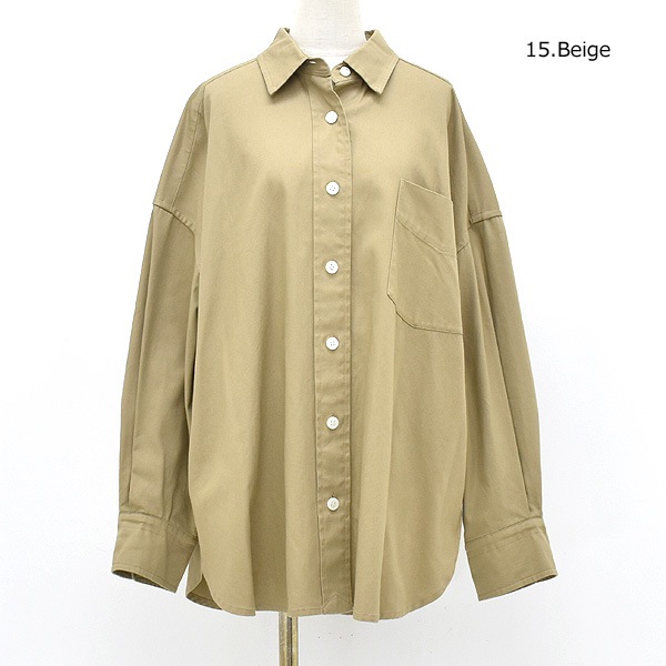 PASSIONE �ѥ������� �����С����������å����ե����ɥ���� ��ä��� Ĺµ 636408 ��ǥ�����������̵����
