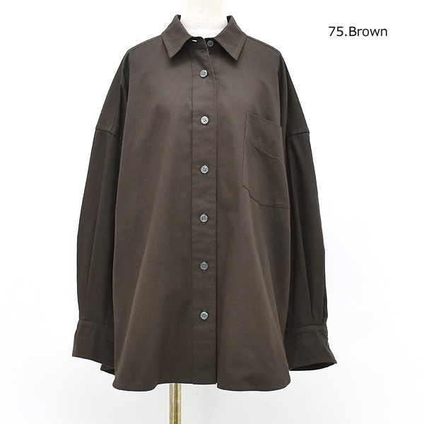 PASSIONE �ѥ������� �����С����������å����ե����ɥ���� ��ä��� Ĺµ 636408 ��ǥ�����������̵����