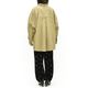PASSIONE �ѥ������� �����С����������å����ե����ɥ���� ��ä��� Ĺµ 636408 ��ǥ�����������̵����