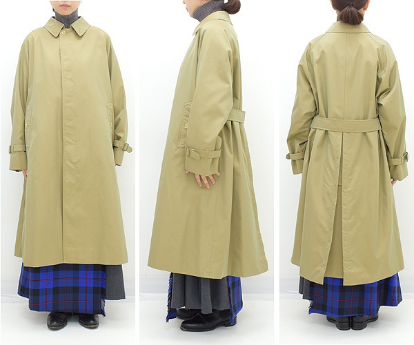 Gymphlex եå ٥ƥåɥХޥ󥳡 GY-A0058SYR ǥ̵