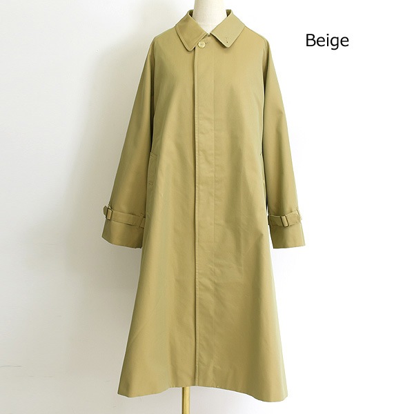 Gymphlex եå ٥ƥåɥХޥ󥳡 GY-A0058SYR ǥ̵