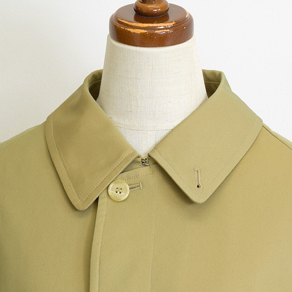 Gymphlex եå ٥ƥåɥХޥ󥳡 GY-A0058SYR ǥ̵