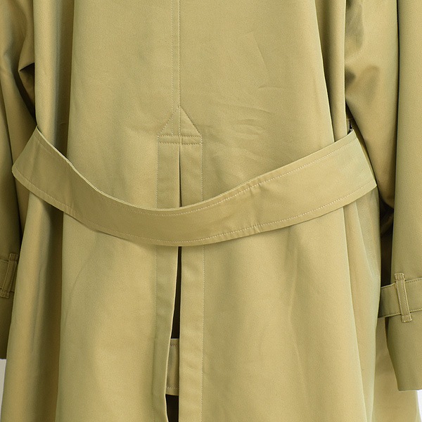 Gymphlex եå ٥ƥåɥХޥ󥳡 GY-A0058SYR ǥ̵