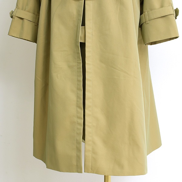 Gymphlex եå ٥ƥåɥХޥ󥳡 GY-A0058SYR ǥ̵