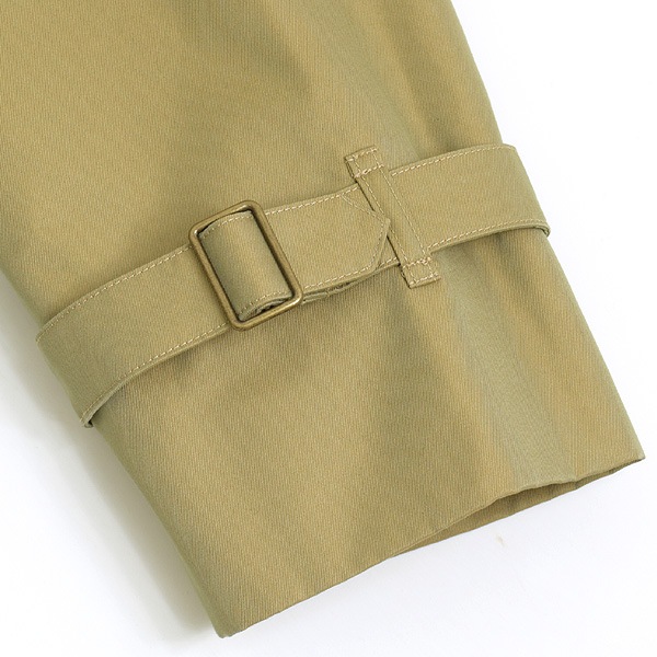 Gymphlex եå ٥ƥåɥХޥ󥳡 GY-A0058SYR ǥ̵