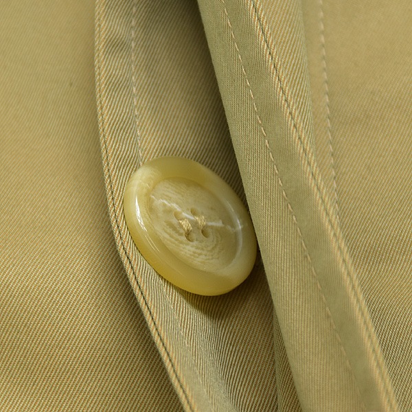 Gymphlex եå ٥ƥåɥХޥ󥳡 GY-A0058SYR ǥ̵