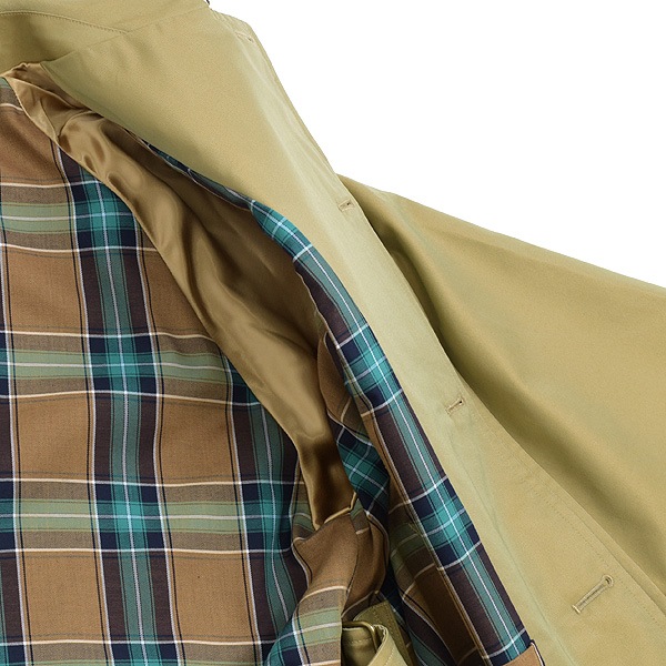 Gymphlex եå ٥ƥåɥХޥ󥳡 GY-A0058SYR ǥ̵